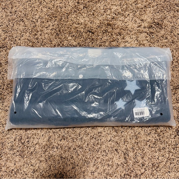 *Authentic* BNIB Taylor Swift Midnights Cardigan ~ XS/SM - Picture 5 of 13